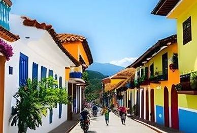 Vizesiz gezilebilecek en ucuz&nbsp;ülkeler