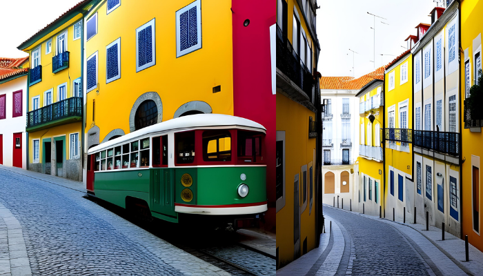 Yurtdışında Ucuz Gezilecek Şehirler: Bütçenizi Zorlamadan&nbsp;Keşfedin